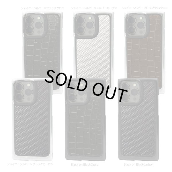 Photo14: SIMPLEX for iPhone13Pro (14)