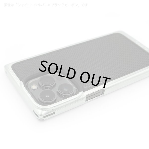 Photo3: SIMPLEX for iPhone13Pro (3)