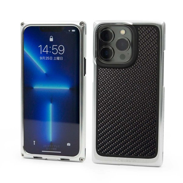 Photo8: SIMPLEX for iPhone13Pro (8)