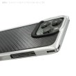 Photo4: SIMPLEX for iPhone13Pro (4)