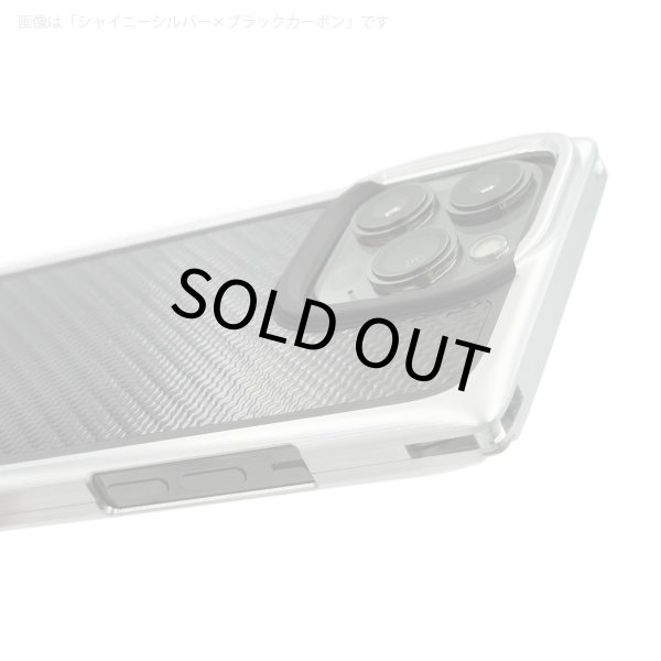 Photo4: SIMPLEX for iPhone13Pro (4)