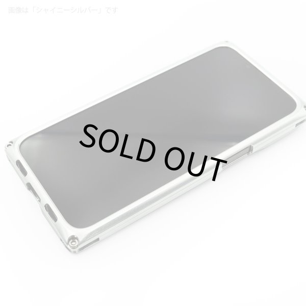 Photo4: SIMPLEX for iPhone14Pro Max (4)