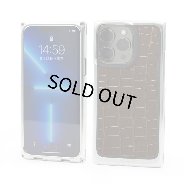 Photo11: SIMPLEX for iPhone13Pro (11)