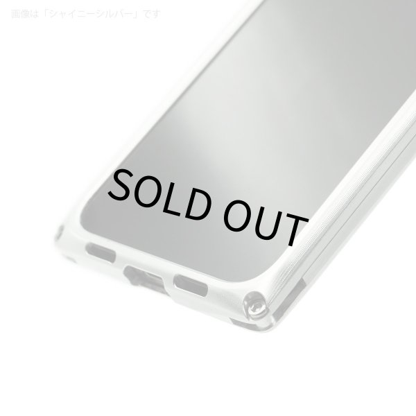 Photo7: SIMPLEX for iPhone14Pro Max (7)