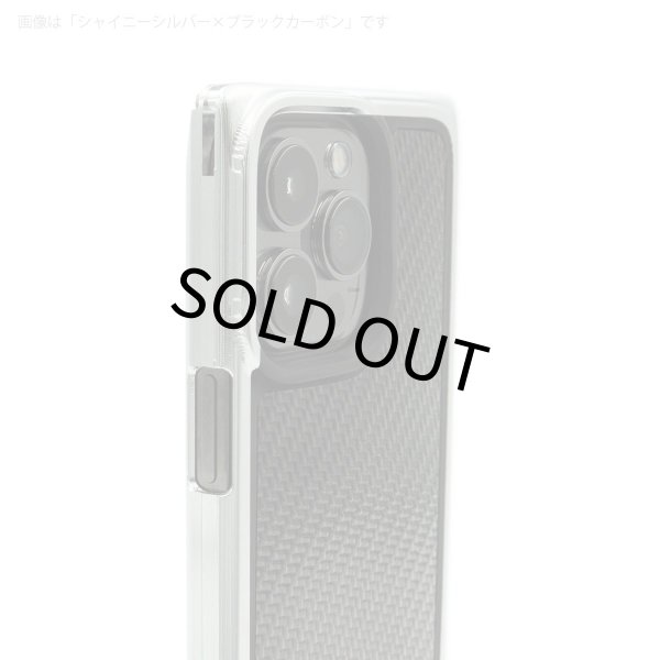 Photo2: SIMPLEX for iPhone13Pro (2)