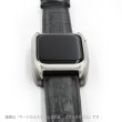 Photo11: Fair for AppleWatch7 (11)