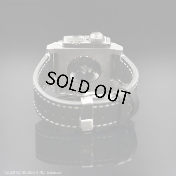Photo11: SUCCESS for AppleWatch7 Titanium 45mm (11)