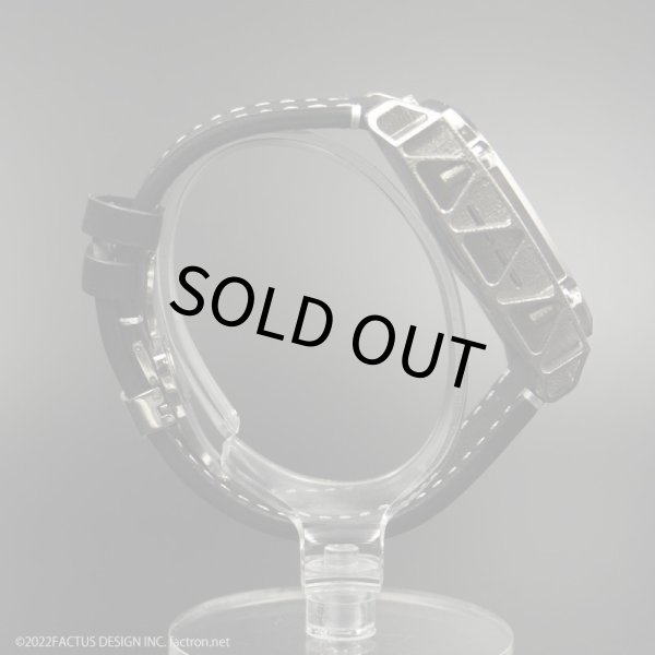 Photo8: SUCCESS for AppleWatch7 Titanium 45mm (8)