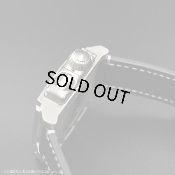 Photo12: SUCCESS for AppleWatch7 Titanium 45mm (12)