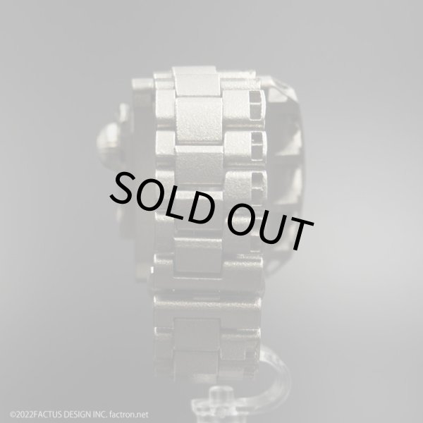 Photo17: SUCCESS for AppleWatch7 Titanium 45mm (17)